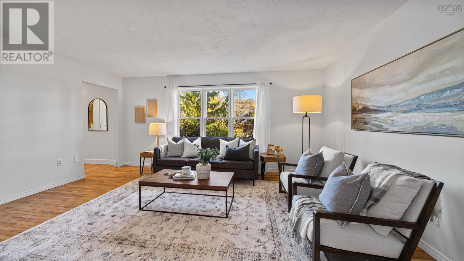 25 Dorothea Drive, Dartmouth, Nova Scotia  B2W 5X1 - Photo 7 - 202527446