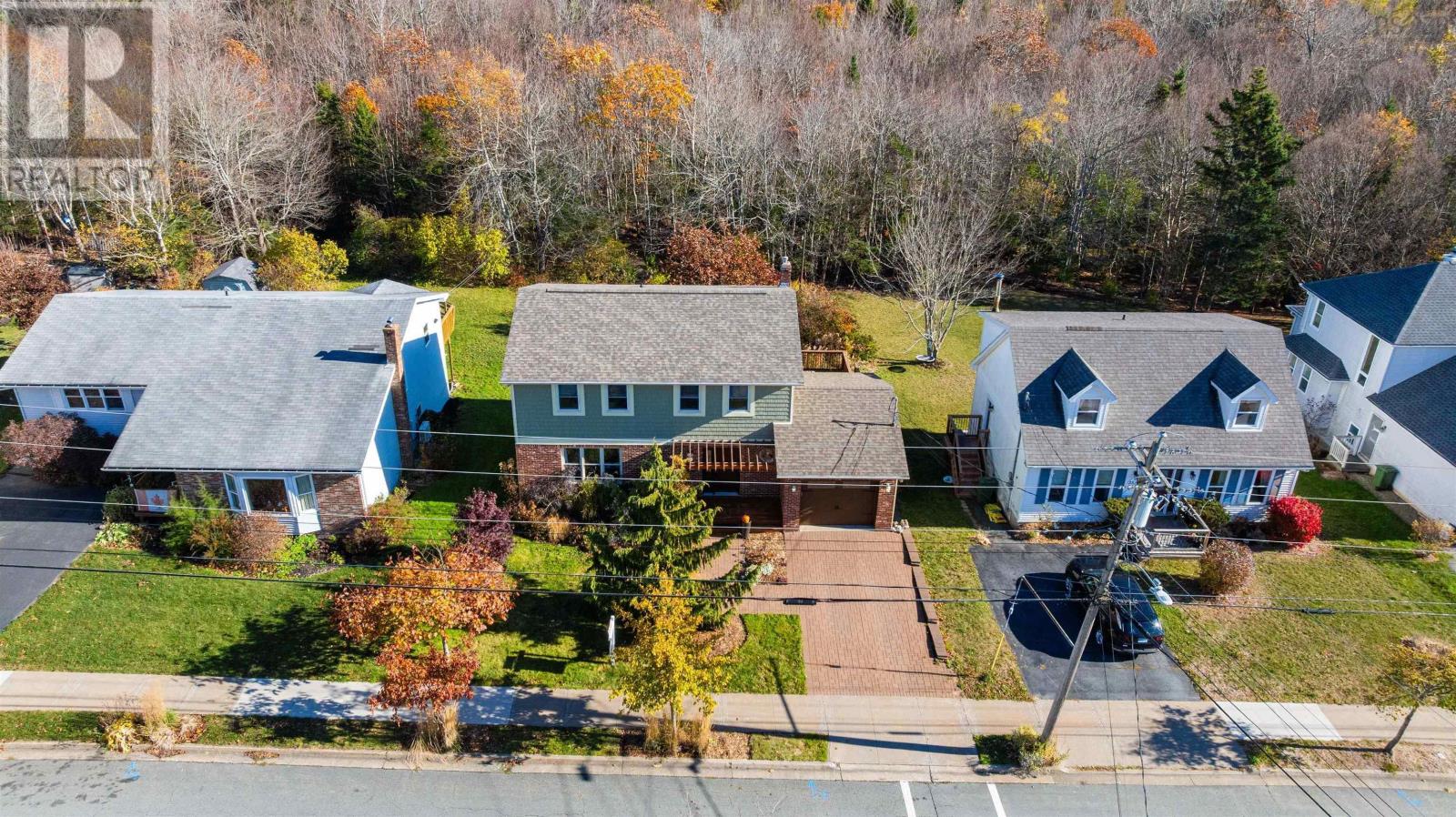 25 Dorothea Drive, Dartmouth, Nova Scotia  B2W 5X1 - Photo 34 - 202527446