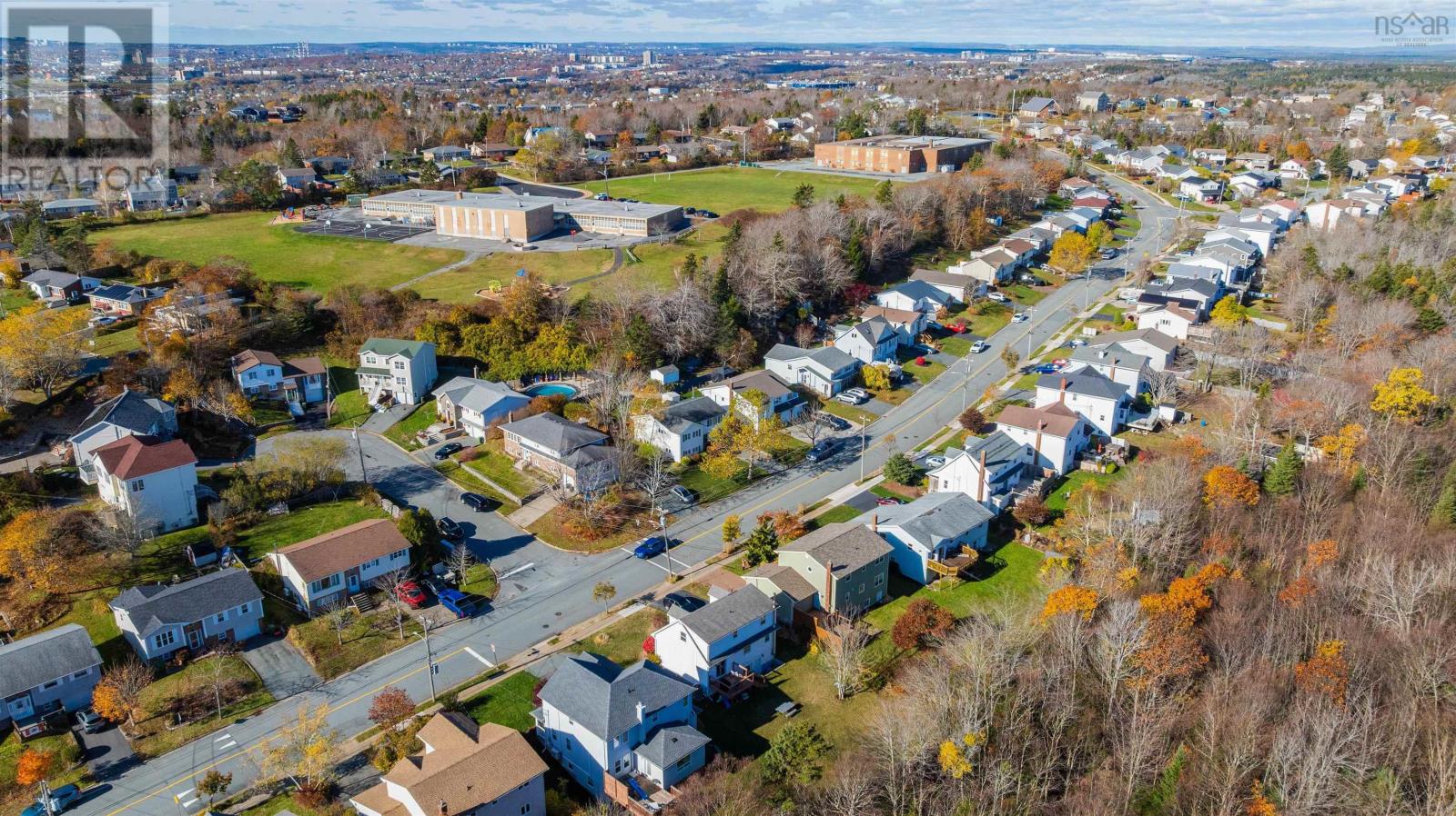 25 Dorothea Drive, Dartmouth, Nova Scotia  B2W 5X1 - Photo 36 - 202527446