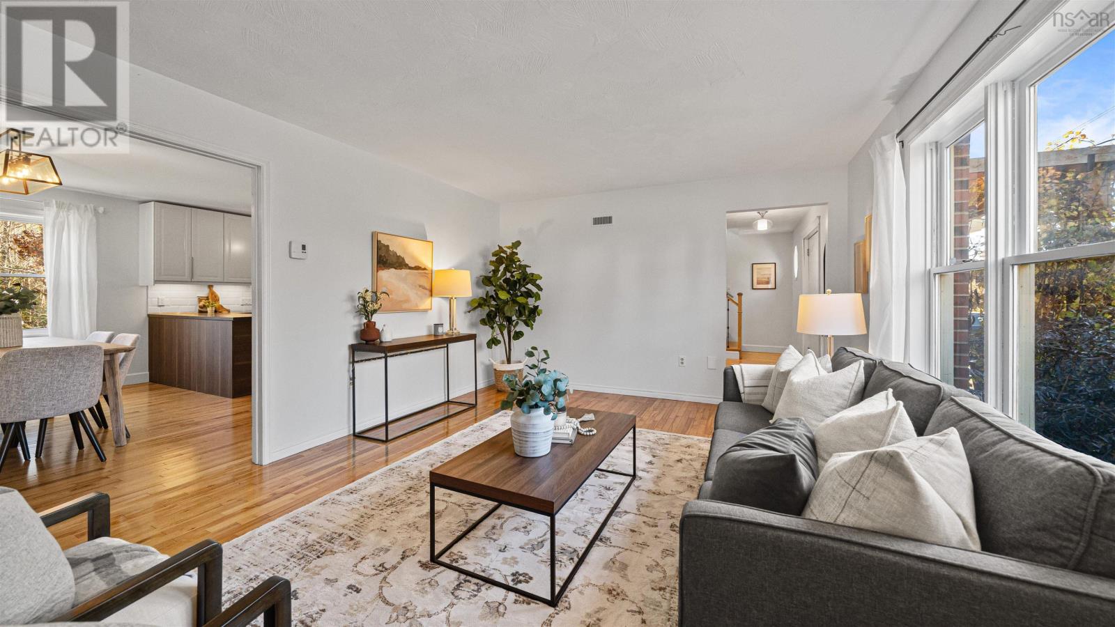 25 Dorothea Drive, Dartmouth, Nova Scotia  B2W 5X1 - Photo 9 - 202527446