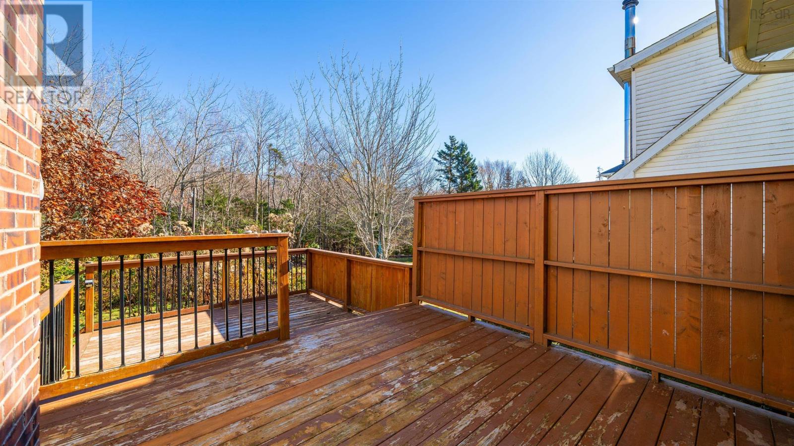 25 Dorothea Drive, Dartmouth, Nova Scotia  B2W 5X1 - Photo 28 - 202527446