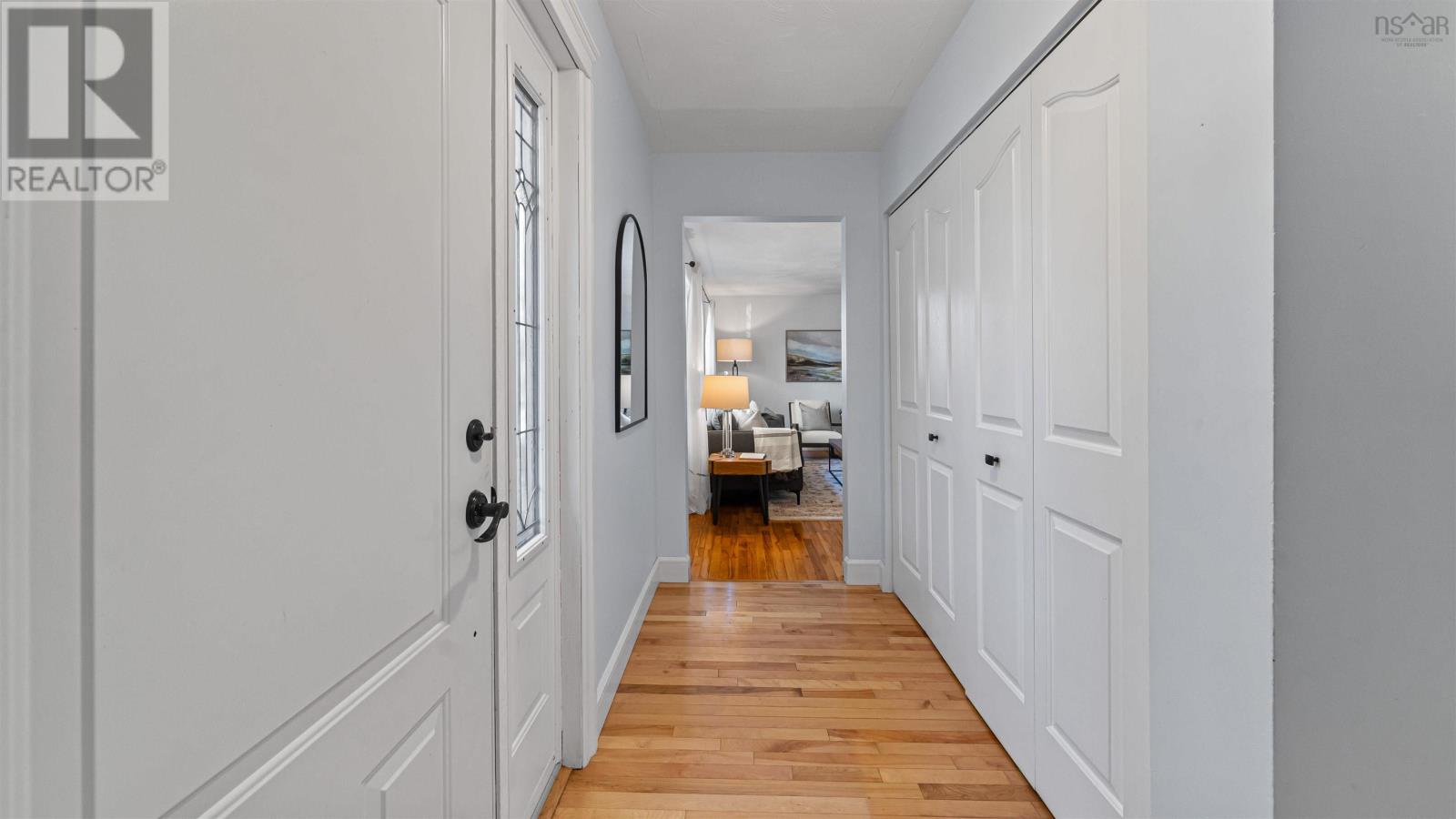 25 Dorothea Drive, Dartmouth, Nova Scotia  B2W 5X1 - Photo 4 - 202527446