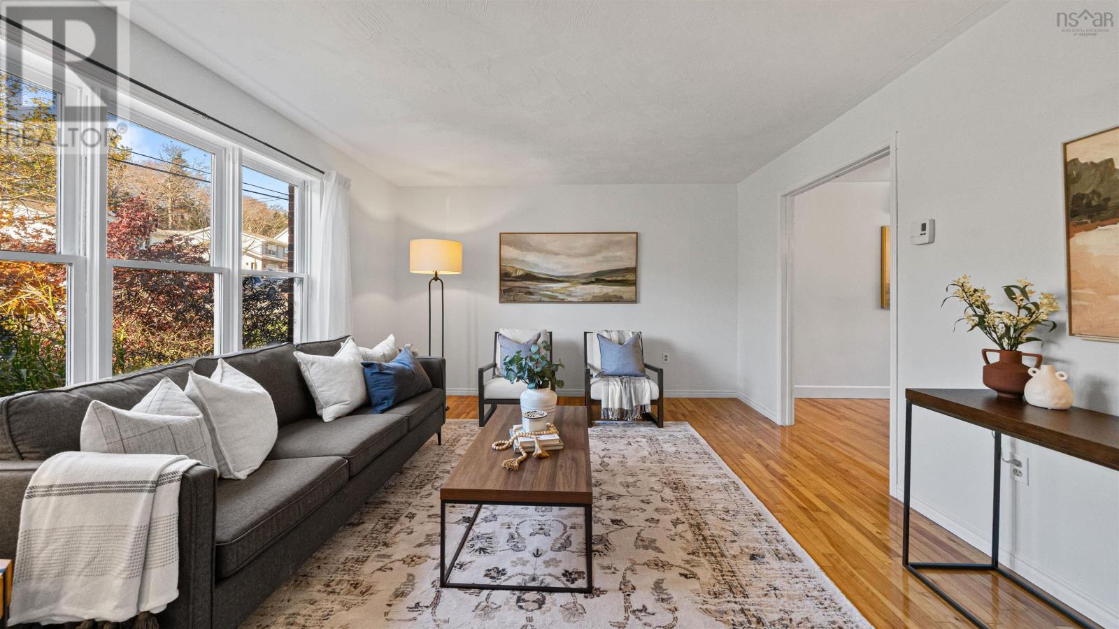 25 Dorothea Drive, Dartmouth, Nova Scotia  B2W 5X1 - Photo 6 - 202527446