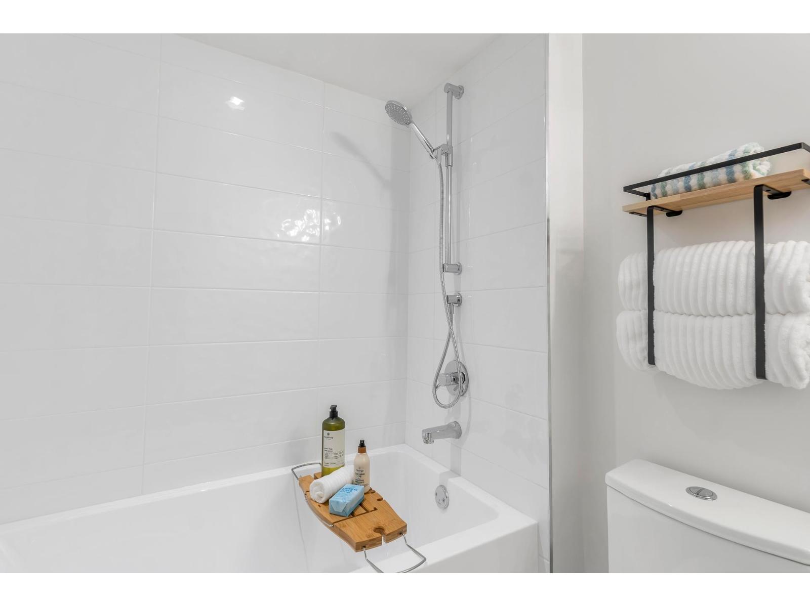 80 7381 Preston Boulevard, Mission, British Columbia  V2V 1C5 - Photo 23 - R3029089