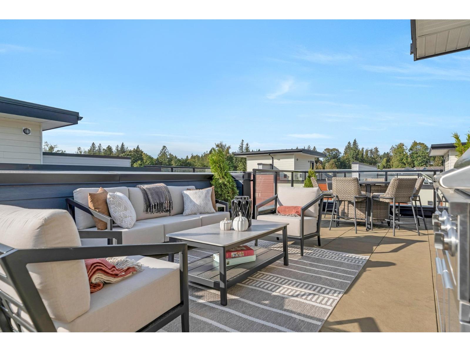 80 7381 Preston Boulevard, Mission, British Columbia  V2V 1C5 - Photo 27 - R3029089