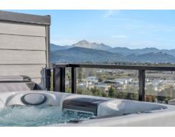 <div class="price">$719,900</div> 80 7381 Preston Boulevard, Mission<br><div style="margin-bottom:8px;"><small>RE/MAX Magnolia</small></div><div class='bed_bath'>3 Bed | 3 Bath</div>