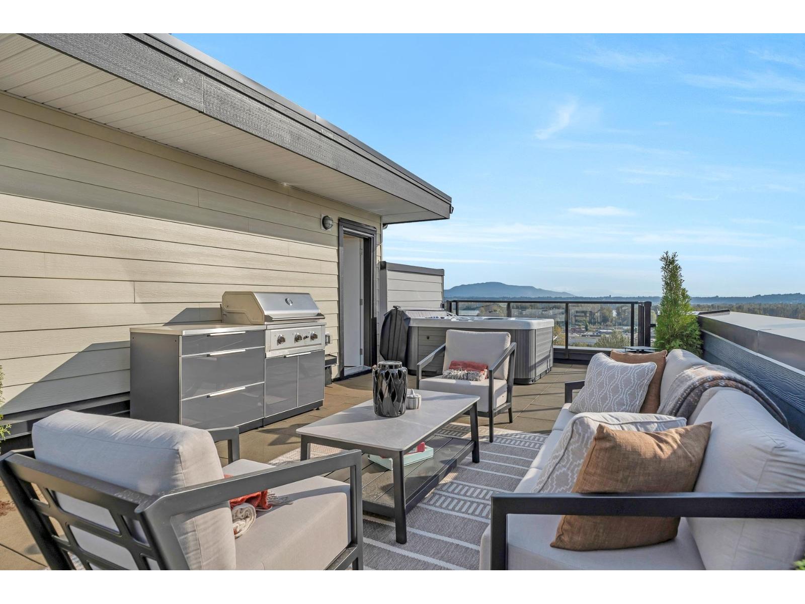 80 7381 Preston Boulevard, Mission, British Columbia  V2V 1C5 - Photo 29 - R3029089