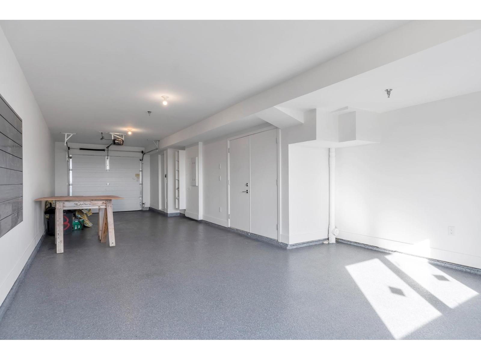 80 7381 Preston Boulevard, Mission, British Columbia  V2V 1C5 - Photo 38 - R3029089