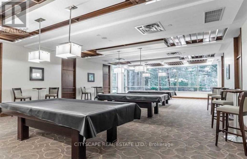 2416 - 3880 Duke Of York Boulevard, Mississauga, Ontario  L5B 4M7 - Photo 24 - W12525916