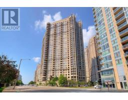 2416 - 3880 DUKE OF YORK BOULEVARD, Mississauga, Ontario