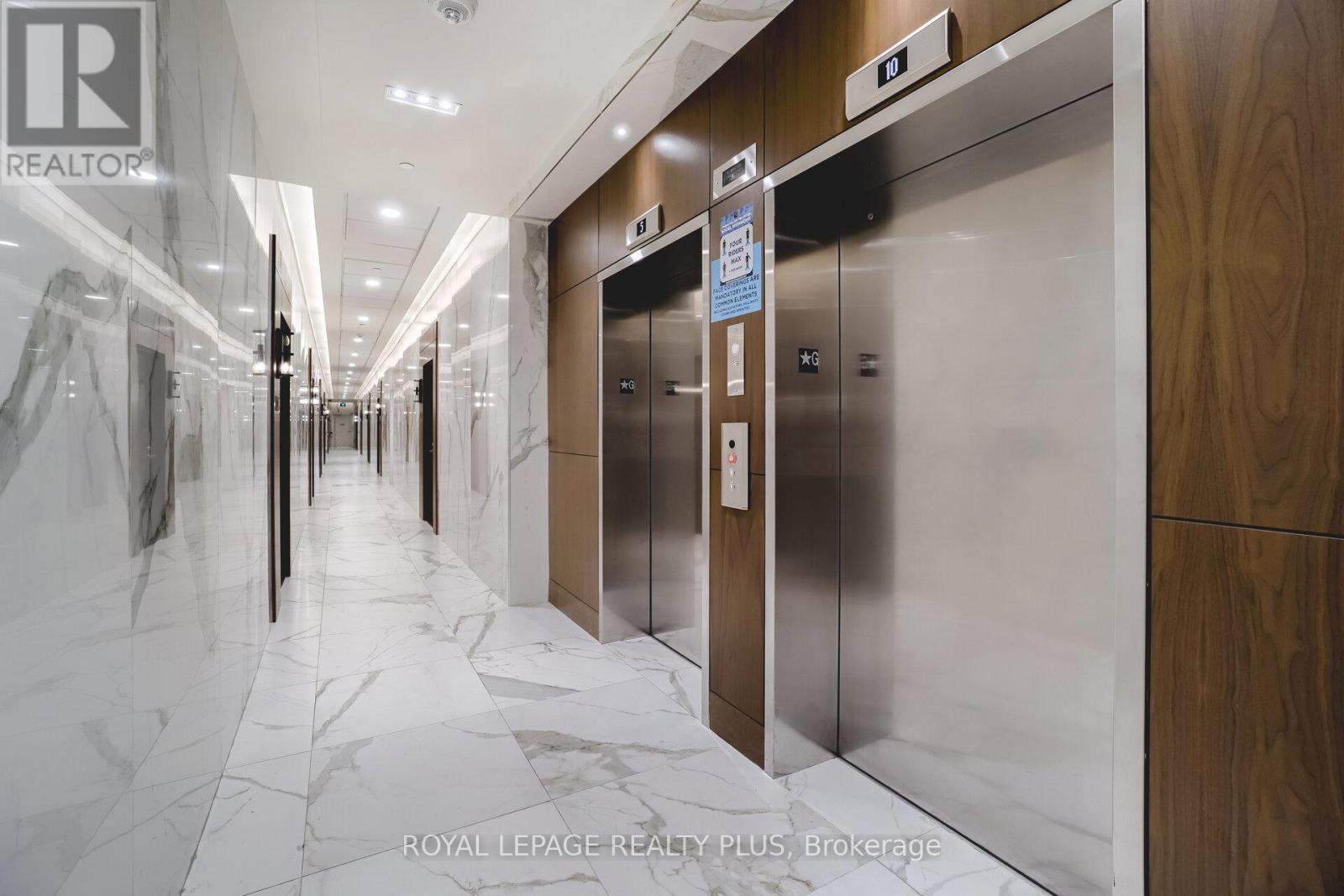 620 - 1050 Main Street E, Milton, Ontario  L9T 9M3 - Photo 10 - W12525948