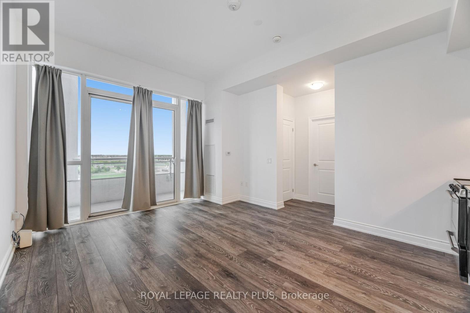 620 - 1050 Main Street E, Milton, Ontario  L9T 9M3 - Photo 11 - W12525948