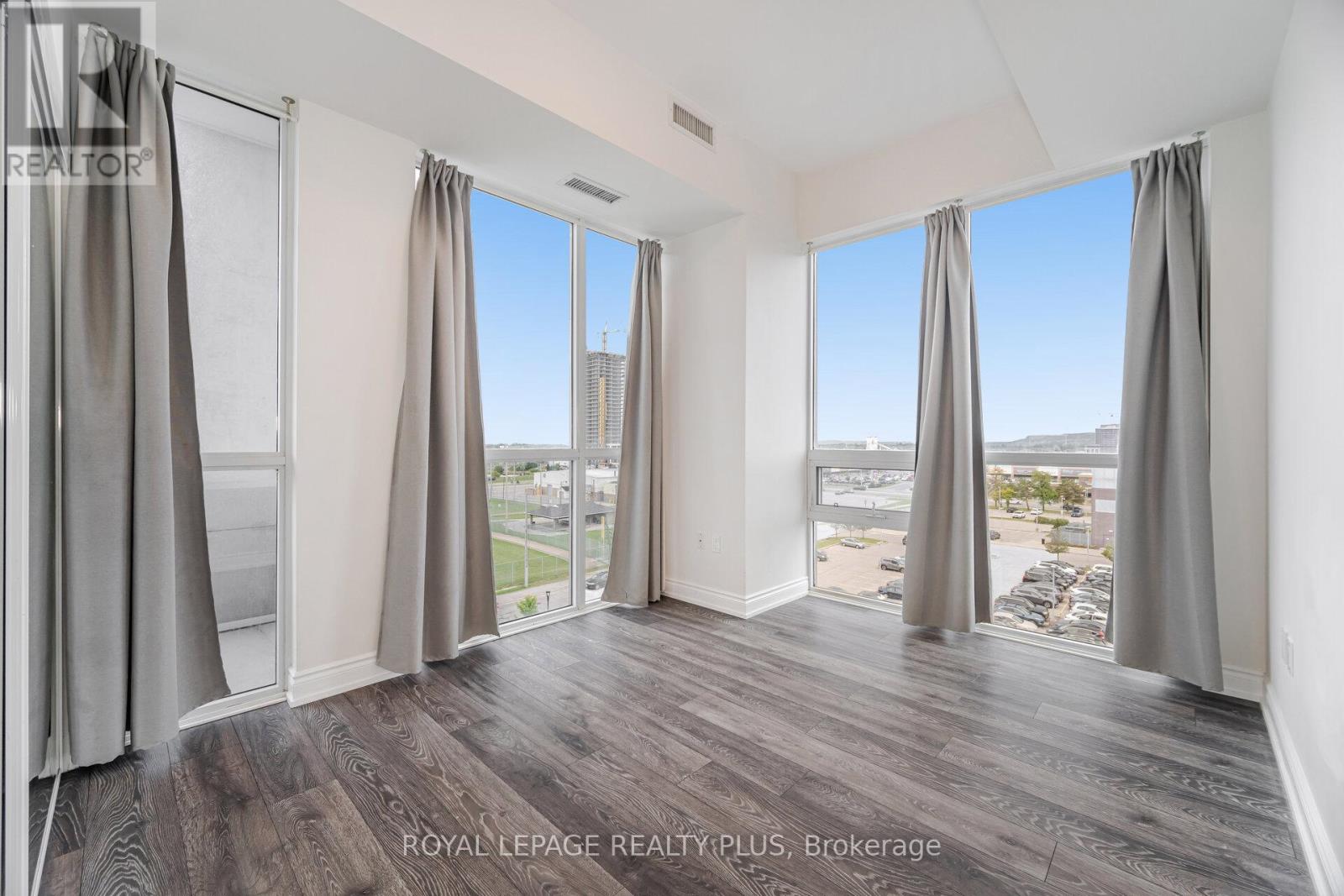 620 - 1050 Main Street E, Milton, Ontario  L9T 9M3 - Photo 15 - W12525948