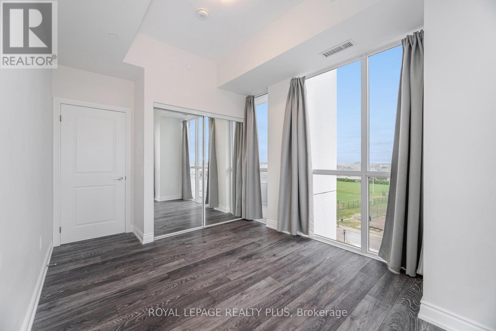 620 - 1050 Main Street E, Milton, Ontario  L9T 9M3 - Photo 18 - W12525948