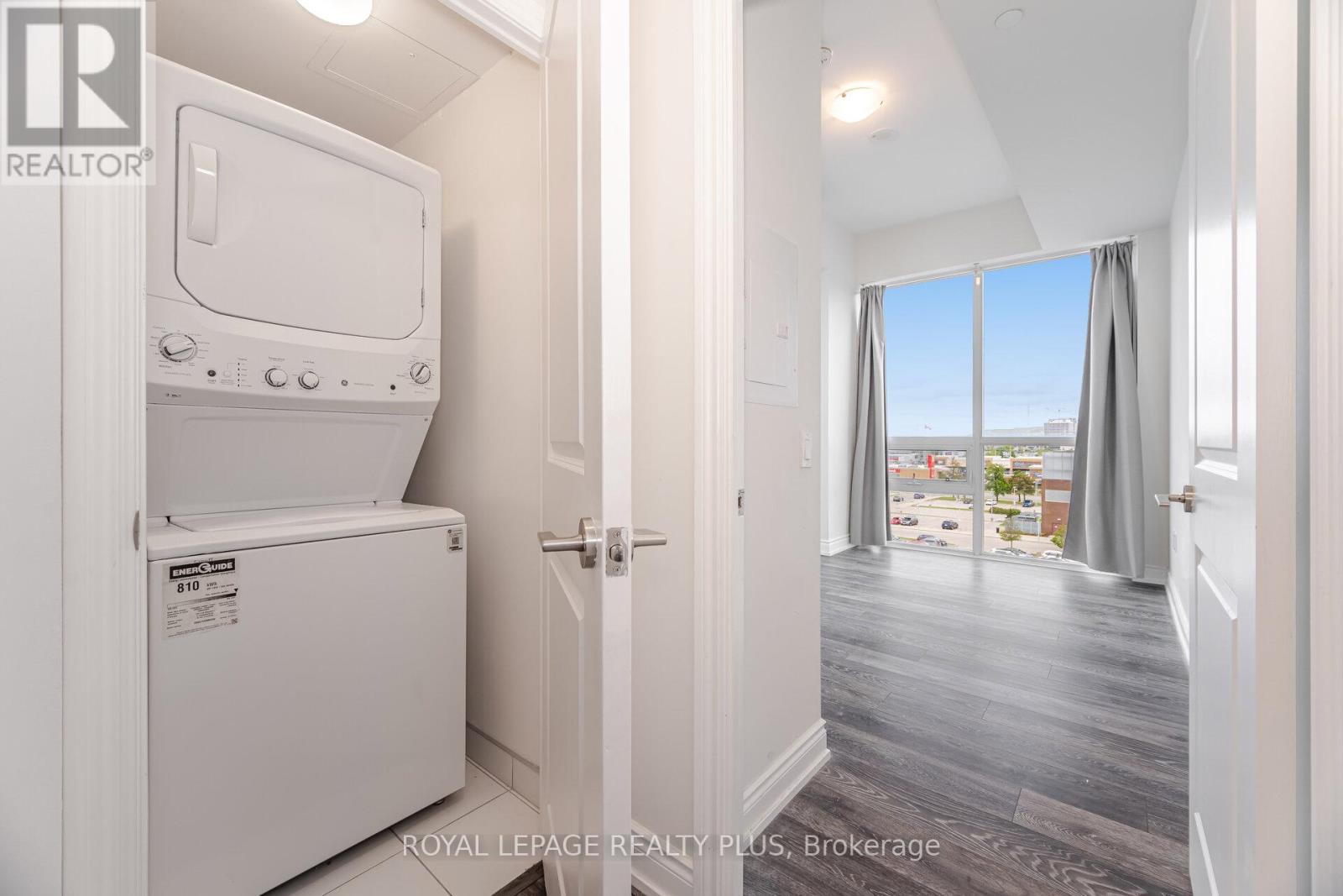 620 - 1050 Main Street E, Milton, Ontario  L9T 9M3 - Photo 21 - W12525948