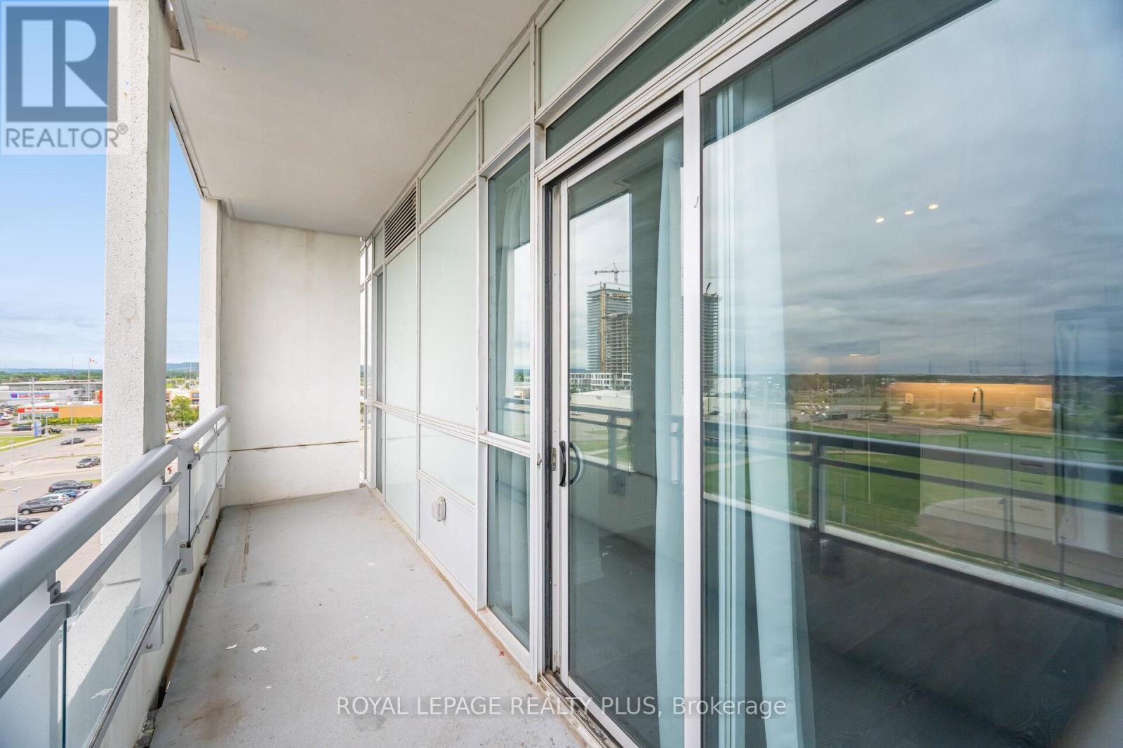 620 - 1050 Main Street E, Milton, Ontario  L9T 9M3 - Photo 22 - W12525948