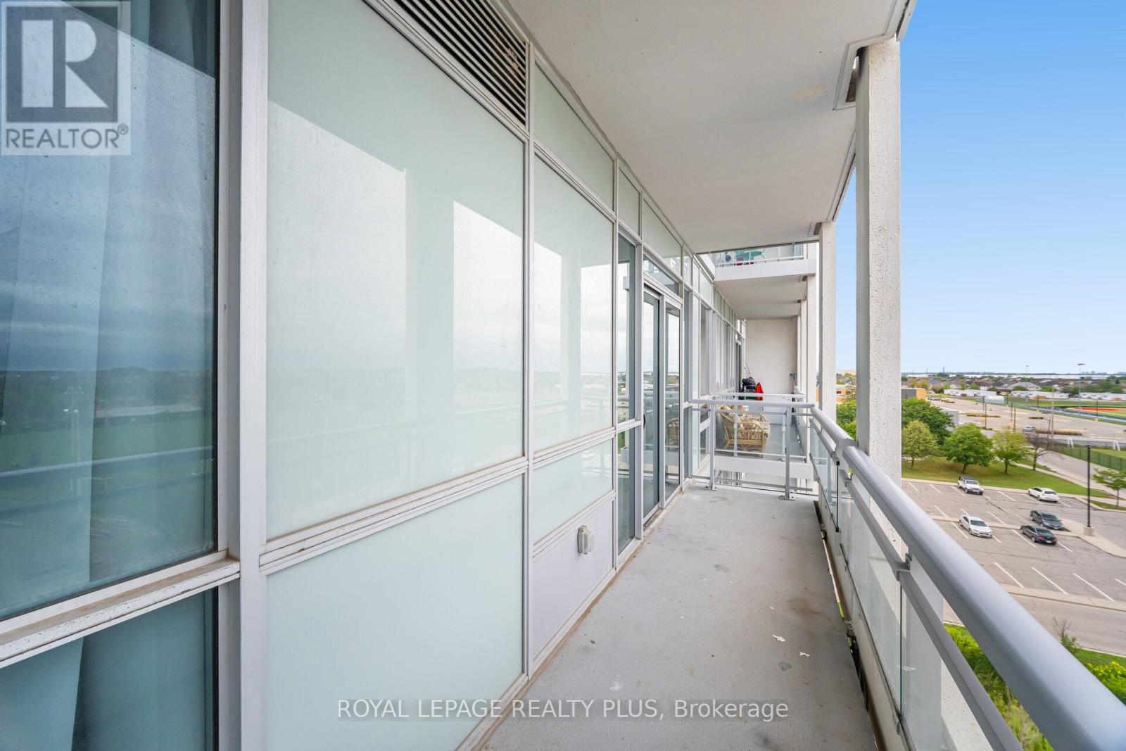 620 - 1050 Main Street E, Milton, Ontario  L9T 9M3 - Photo 24 - W12525948