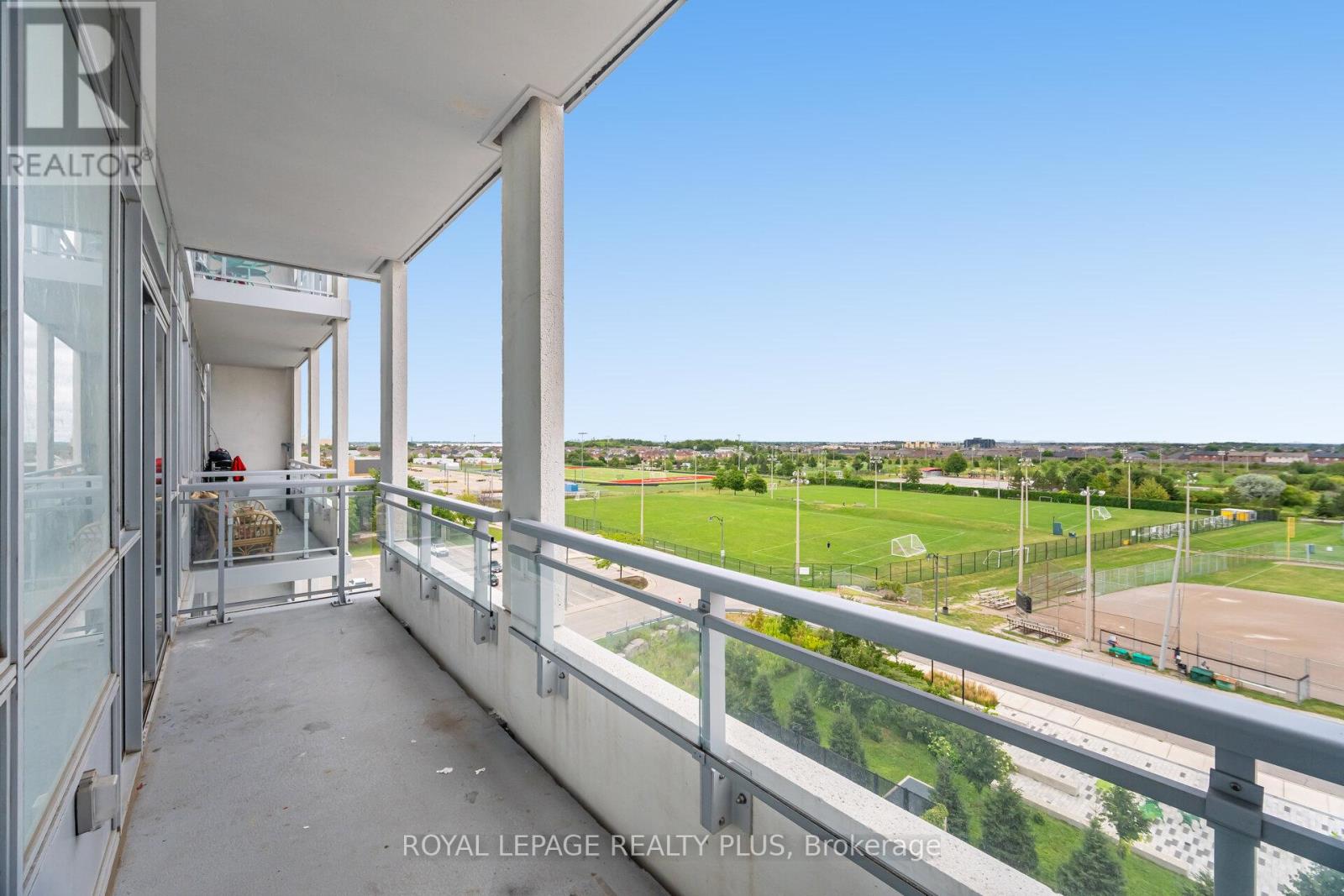 620 - 1050 Main Street E, Milton, Ontario  L9T 9M3 - Photo 25 - W12525948