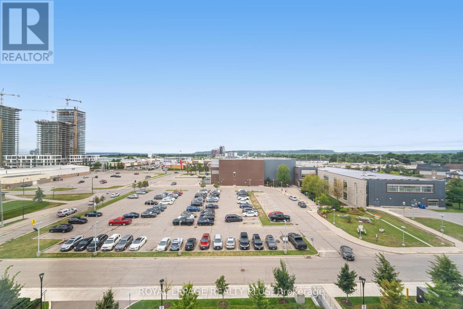 620 - 1050 Main Street E, Milton, Ontario  L9T 9M3 - Photo 28 - W12525948