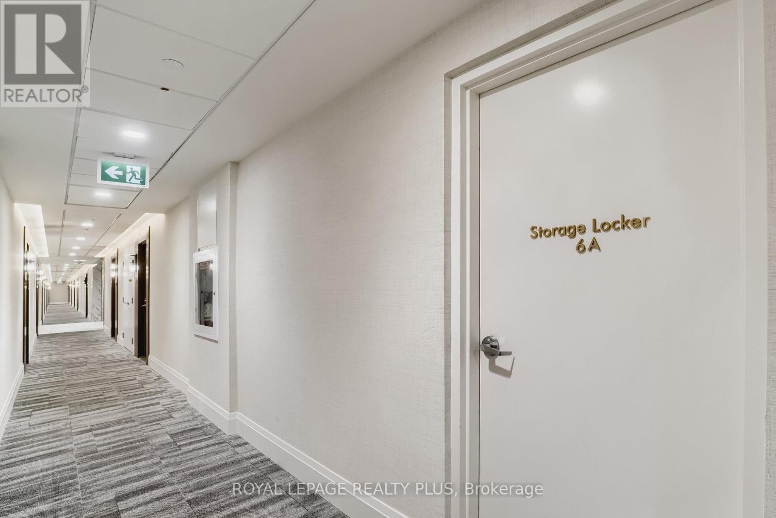 620 - 1050 Main Street E, Milton, Ontario  L9T 9M3 - Photo 29 - W12525948