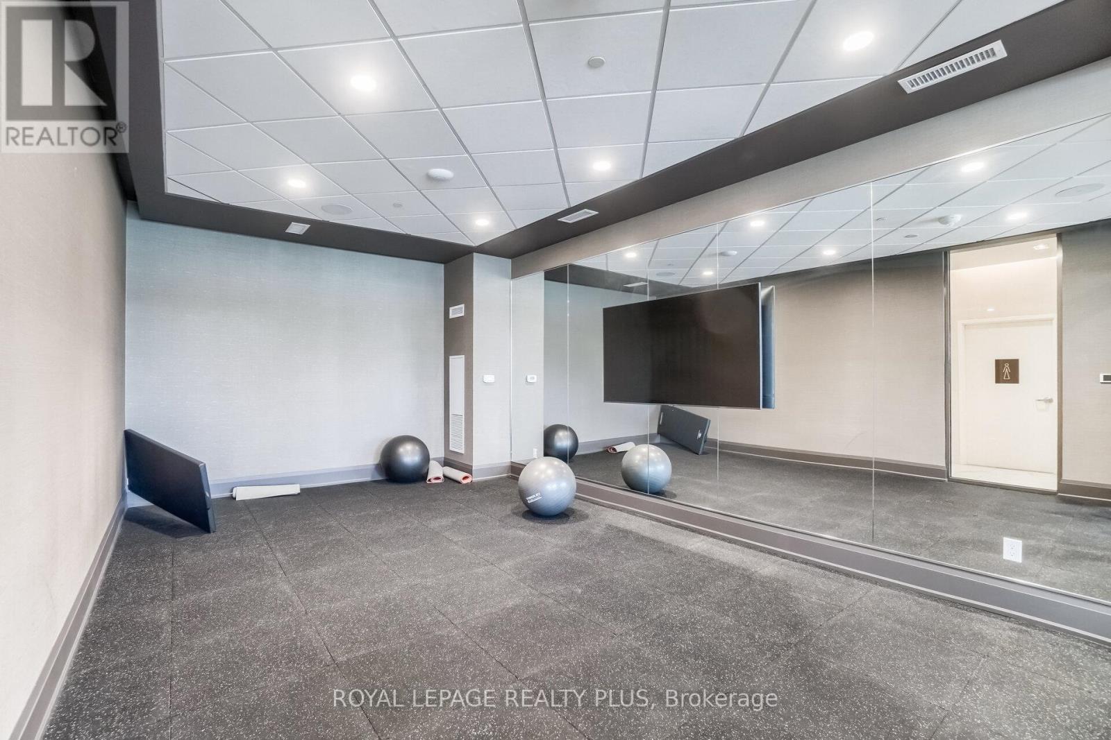 620 - 1050 Main Street E, Milton, Ontario  L9T 9M3 - Photo 31 - W12525948