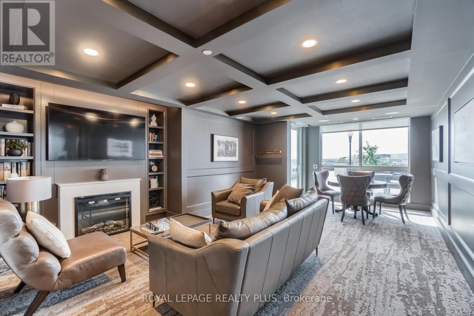 620 - 1050 Main Street E, Milton, Ontario  L9T 9M3 - Photo 33 - W12525948