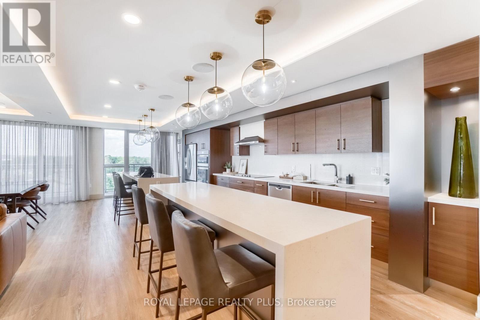 620 - 1050 Main Street E, Milton, Ontario  L9T 9M3 - Photo 35 - W12525948