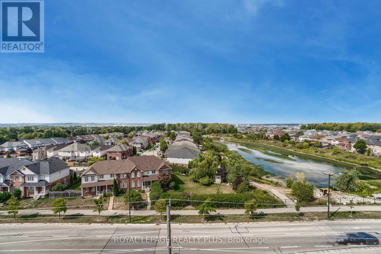 620 - 1050 Main Street E, Milton, Ontario  L9T 9M3 - Photo 39 - W12525948