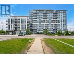 620 - 1050 MAIN STREET E, Milton, Ontario