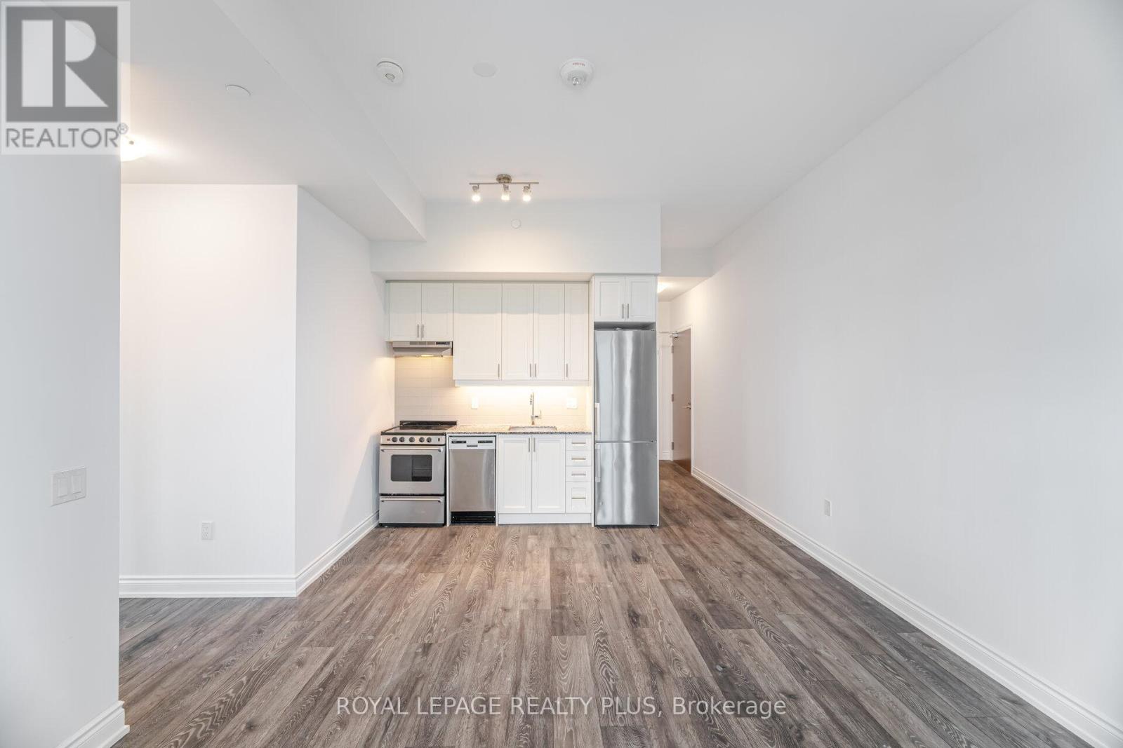 620 - 1050 Main Street E, Milton, Ontario  L9T 9M3 - Photo 13 - W12525950