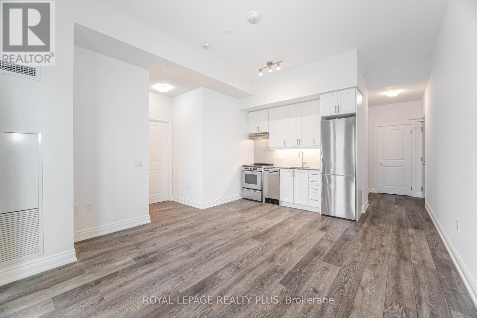 620 - 1050 Main Street E, Milton, Ontario  L9T 9M3 - Photo 14 - W12525950