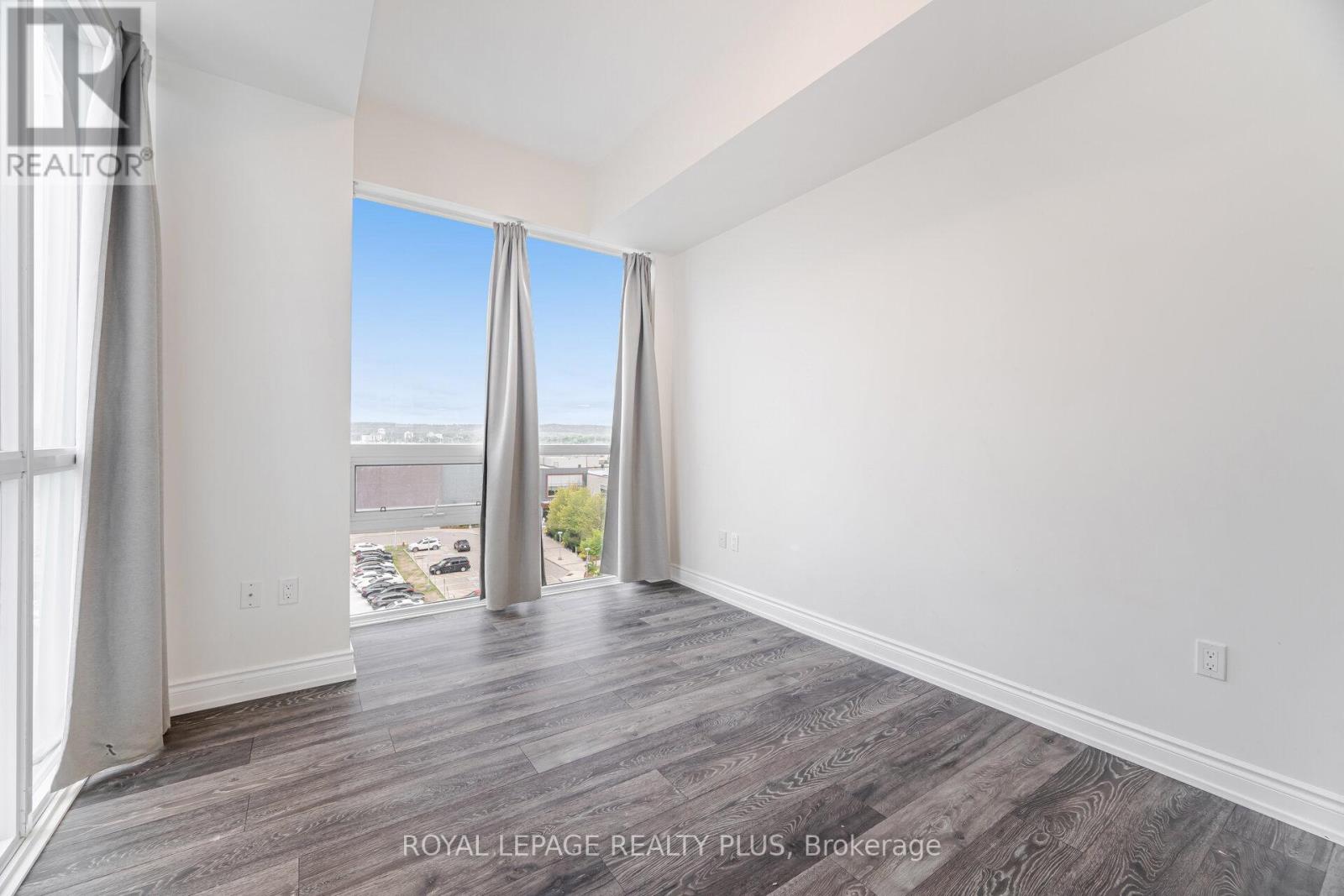 620 - 1050 Main Street E, Milton, Ontario  L9T 9M3 - Photo 16 - W12525950