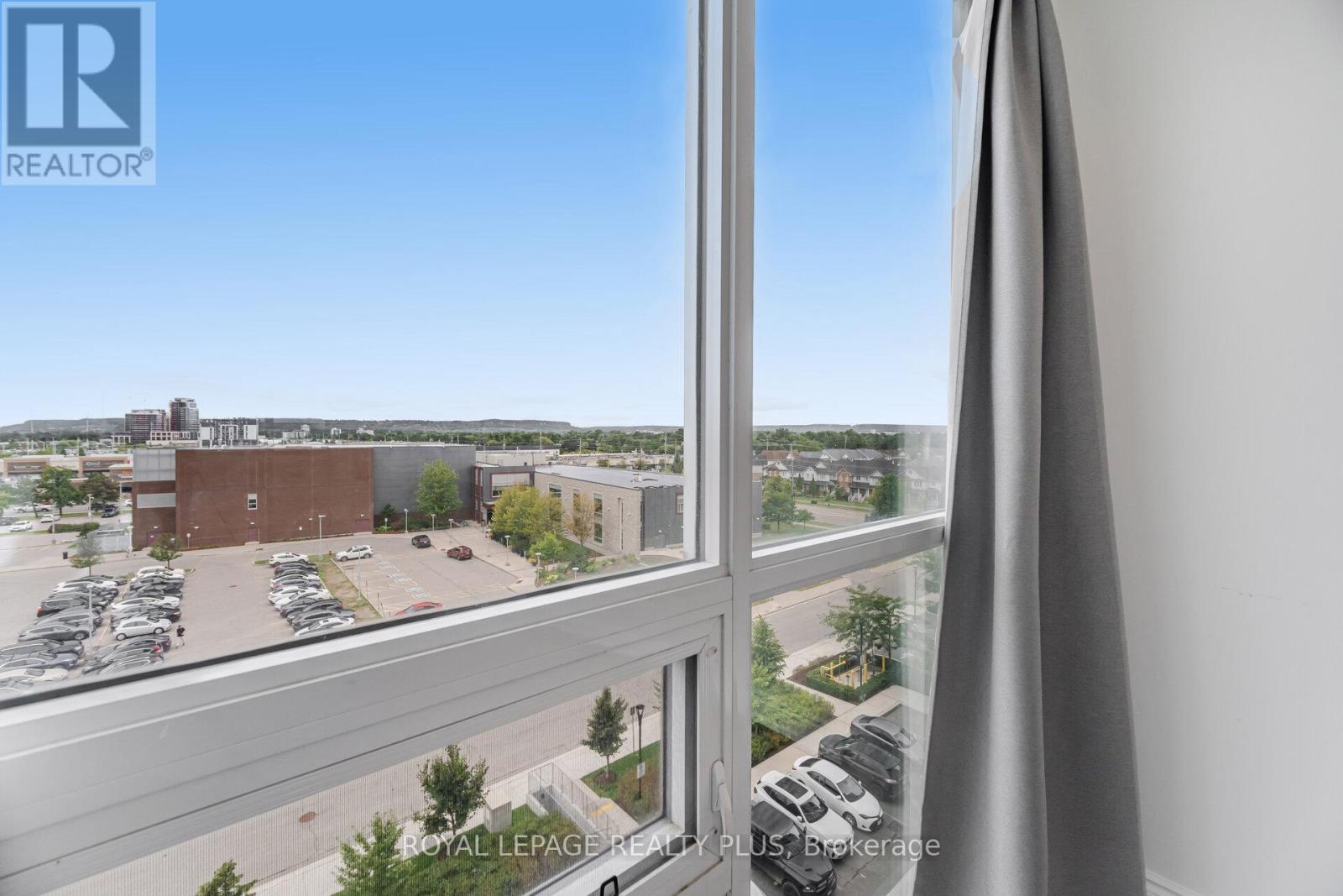 620 - 1050 Main Street E, Milton, Ontario  L9T 9M3 - Photo 17 - W12525950