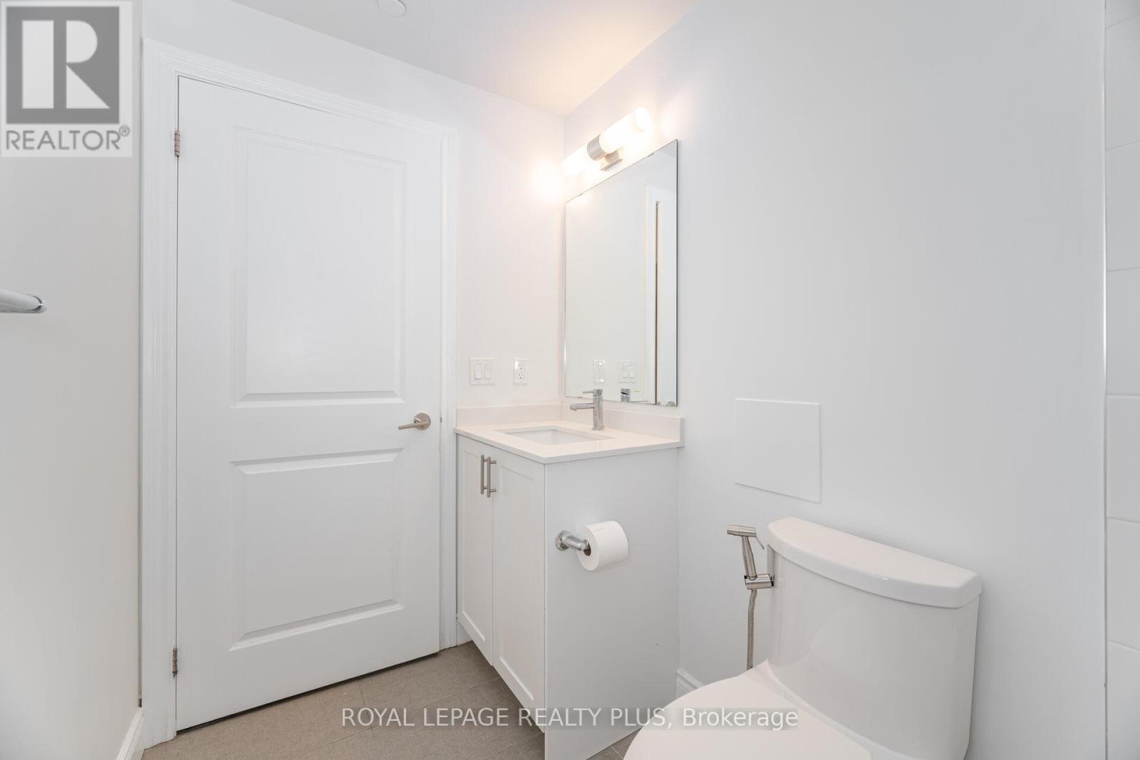 620 - 1050 Main Street E, Milton, Ontario  L9T 9M3 - Photo 20 - W12525950