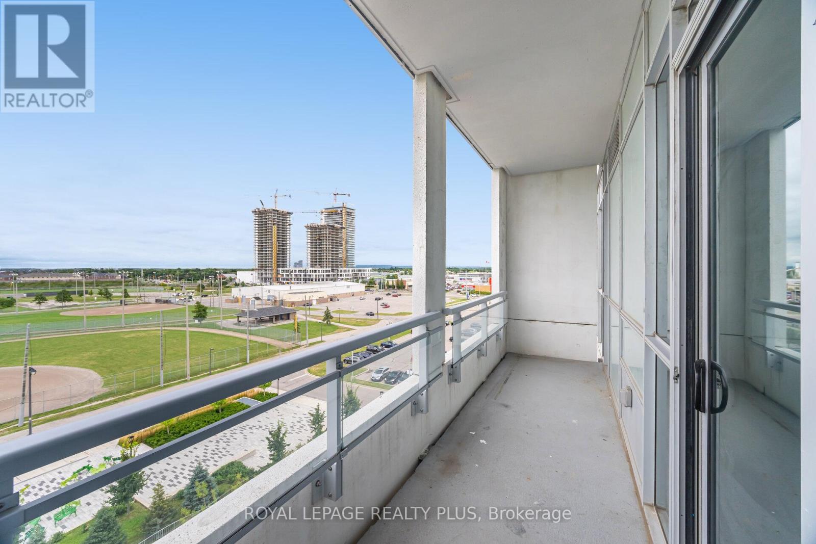 620 - 1050 Main Street E, Milton, Ontario  L9T 9M3 - Photo 23 - W12525950