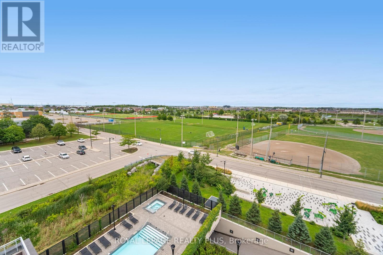 620 - 1050 Main Street E, Milton, Ontario  L9T 9M3 - Photo 26 - W12525950