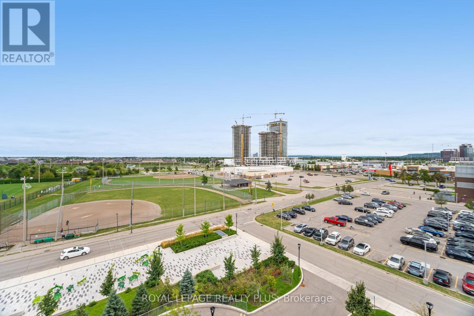 620 - 1050 Main Street E, Milton, Ontario  L9T 9M3 - Photo 27 - W12525950