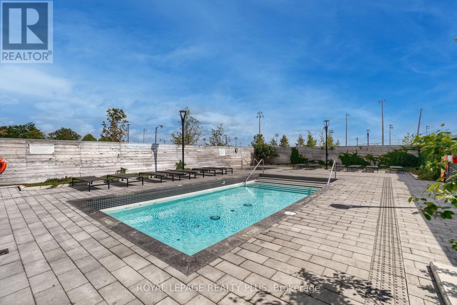 620 - 1050 Main Street E, Milton, Ontario  L9T 9M3 - Photo 32 - W12525950