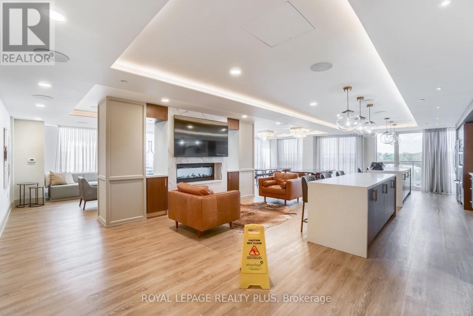 620 - 1050 Main Street E, Milton, Ontario  L9T 9M3 - Photo 34 - W12525950