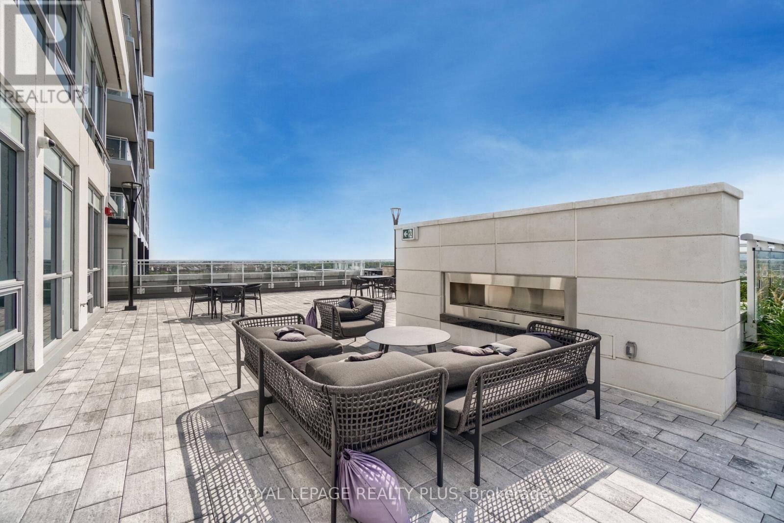 620 - 1050 Main Street E, Milton, Ontario  L9T 9M3 - Photo 37 - W12525950