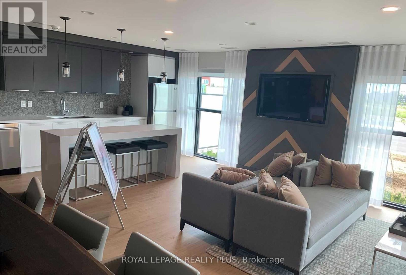 625 - 128 Grovewood Common, Oakville, Ontario  L6H 0X3 - Photo 15 - W12525952