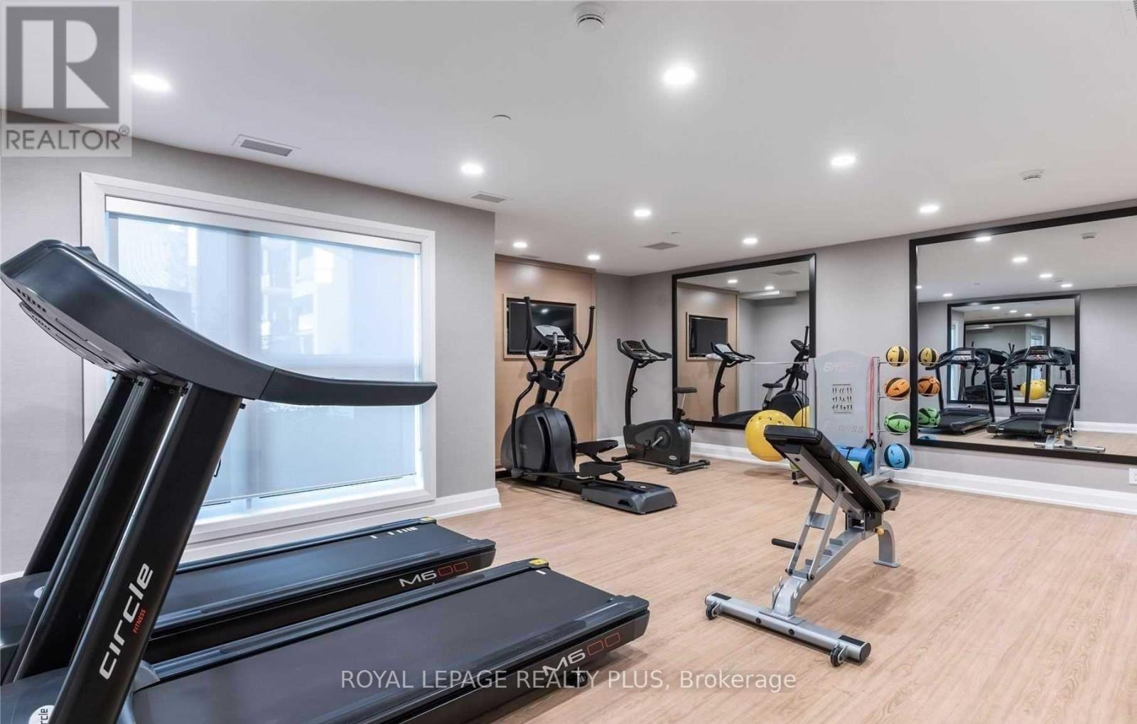 625 - 128 Grovewood Common, Oakville, Ontario  L6H 0X3 - Photo 17 - W12525952