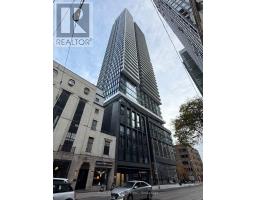 5101 - 89 CHURCH STREET, Toronto, Ontario