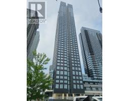 2311 - 395 SQUARE ONE DRIVE, Mississauga, Ontario