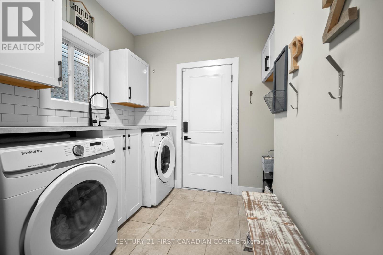 1804 Brown Drive, London North, Ontario  N6G 0M4 - Photo 16 - X12525984