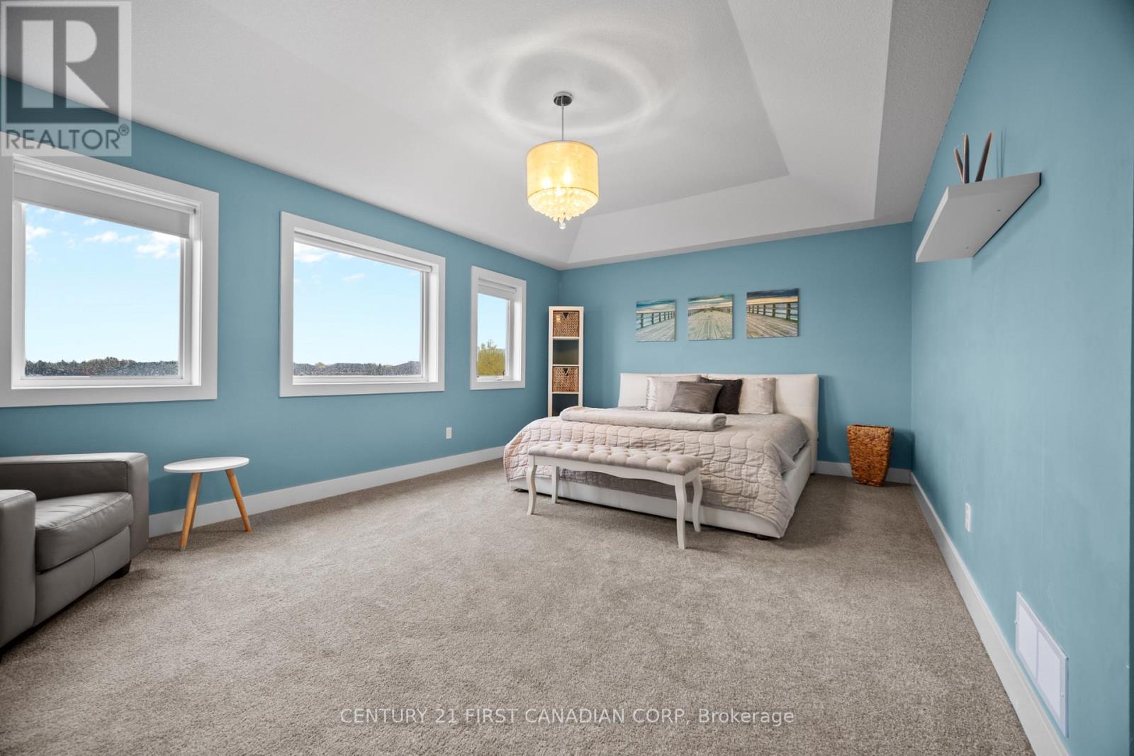 1804 Brown Drive, London North, Ontario  N6G 0M4 - Photo 23 - X12525984