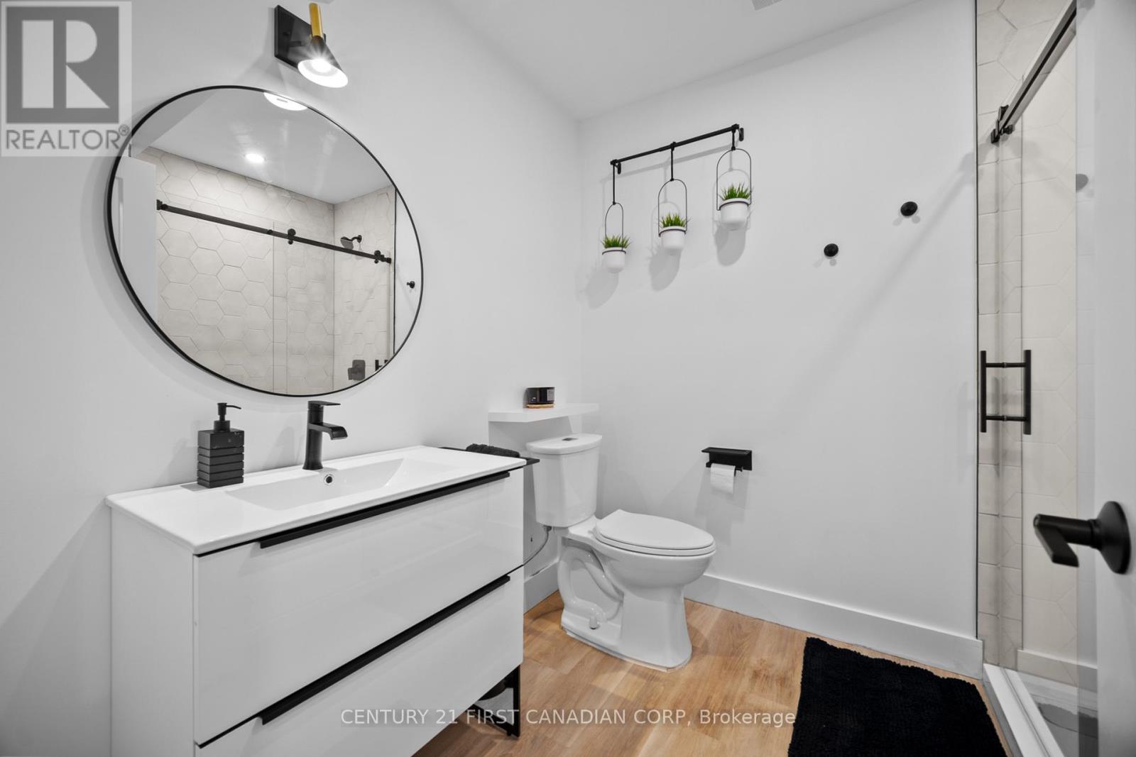 1804 Brown Drive, London North, Ontario  N6G 0M4 - Photo 32 - X12525984