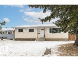 4129 SOUTH PARK DR South Park