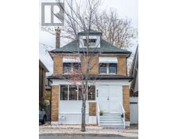 980 KING STREET E, Hamilton, Ontario