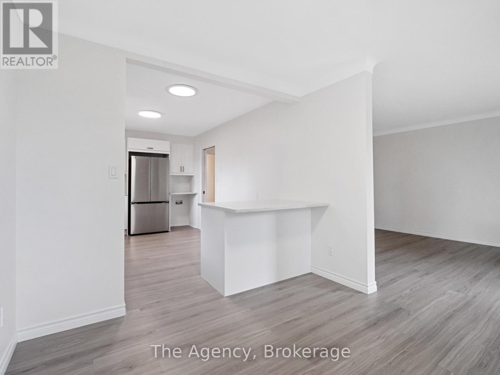 68 Ziraldo Road, St. Catharines, Ontario  L2N 6T1 - Photo 11 - X12526002